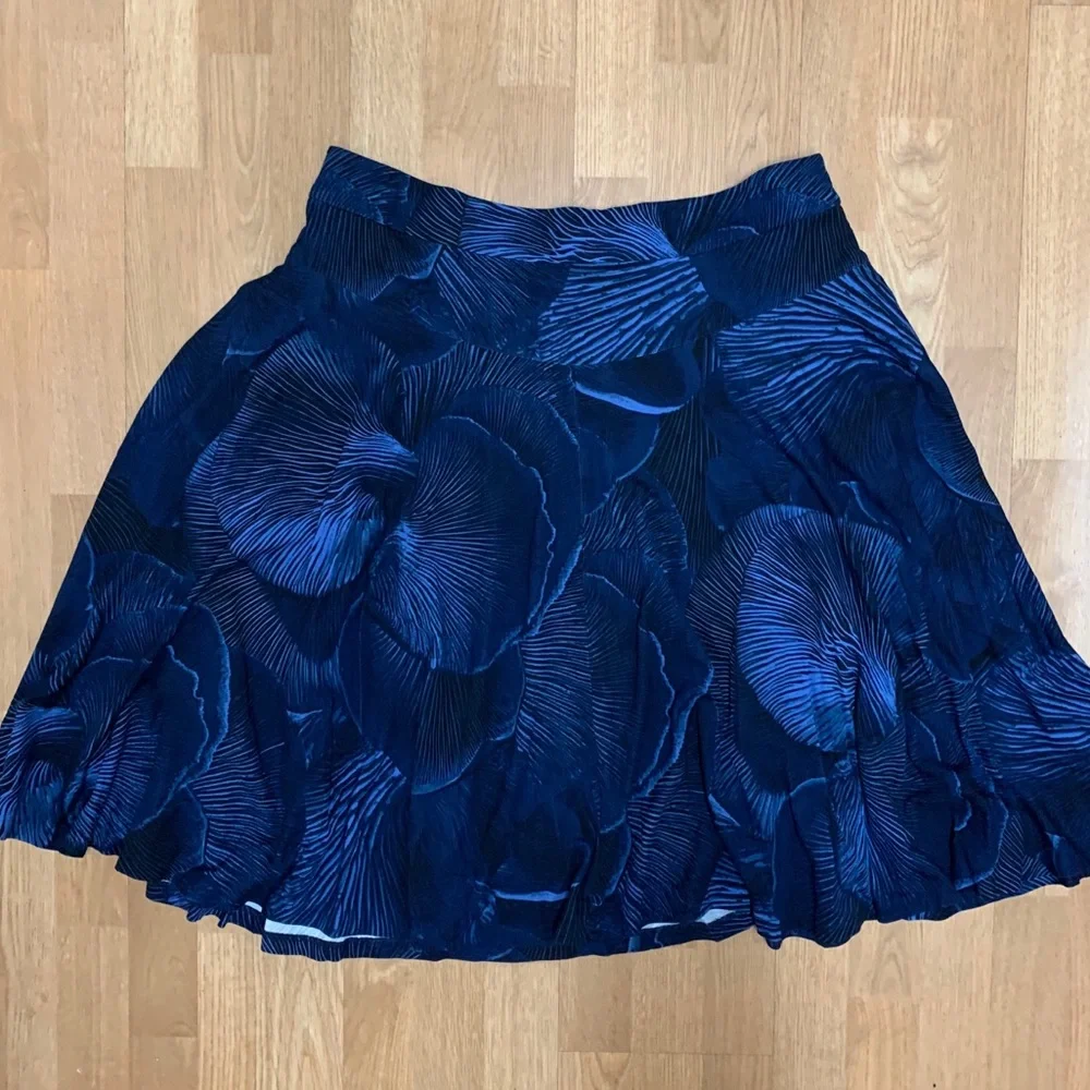 Melissa McCarthy Seven7 skirt - Picture 1 of 7